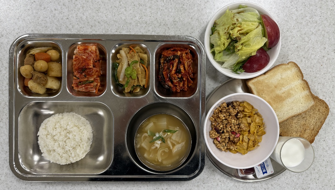 ���Ļ���