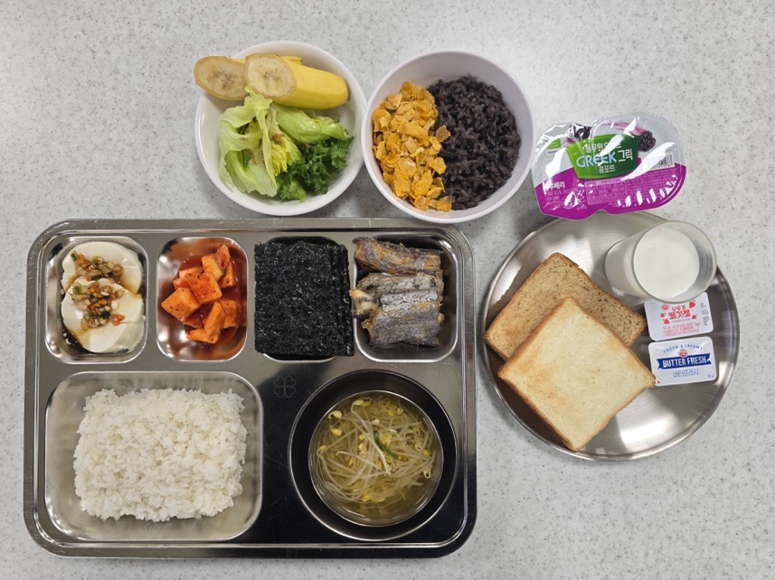 ���Ļ���