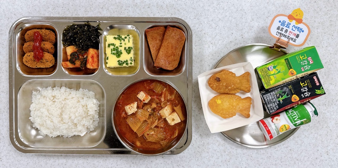 ���Ļ���