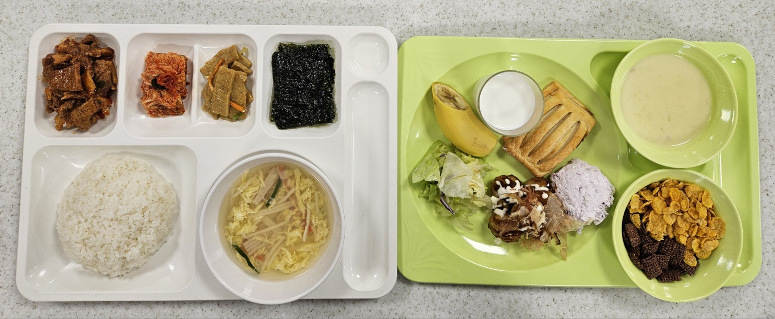 ���Ļ���