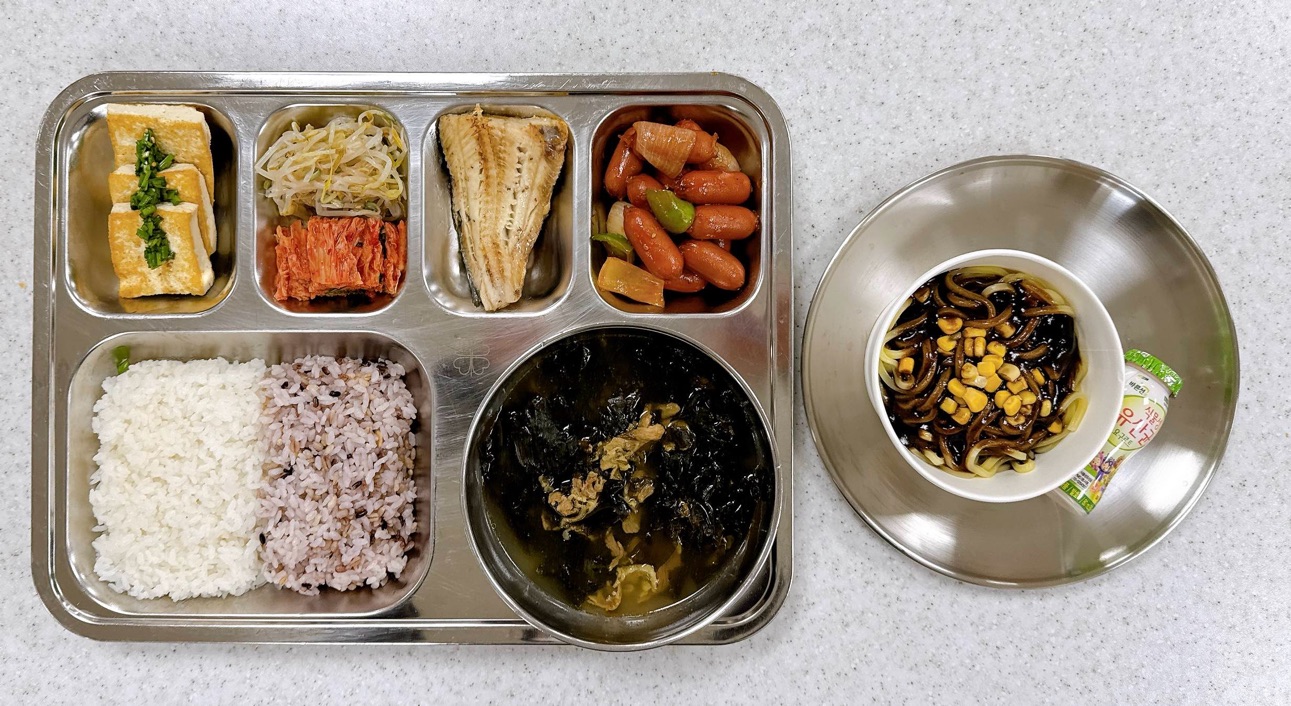 ���Ļ���