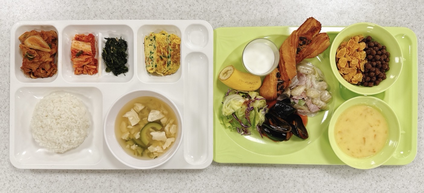 ���Ļ���