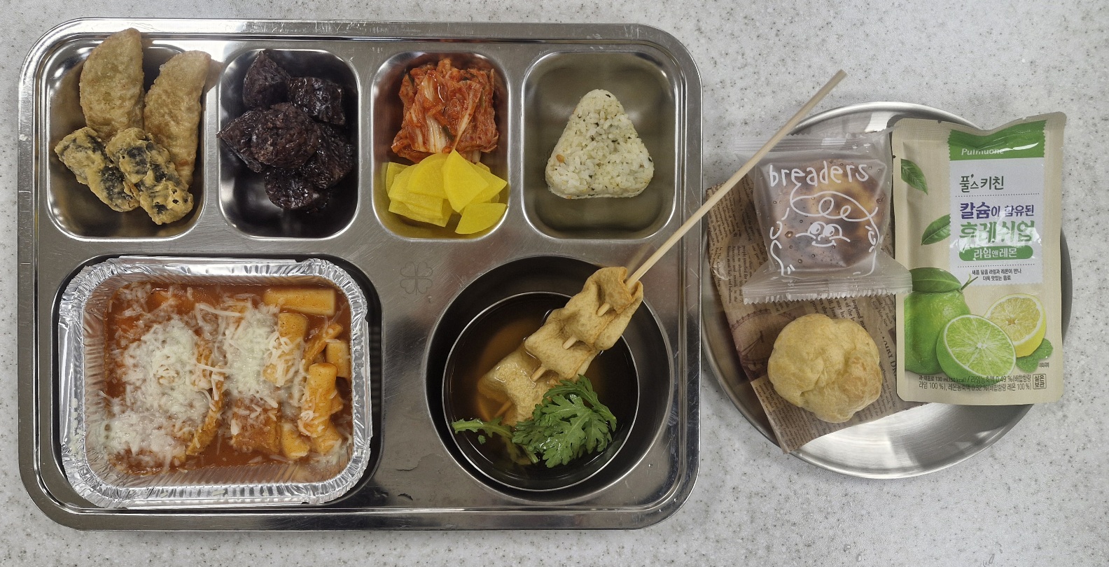 ���Ļ���