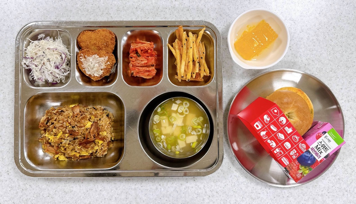 ���Ļ���