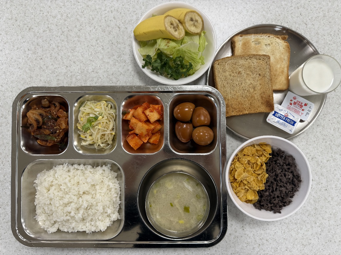 ���Ļ���