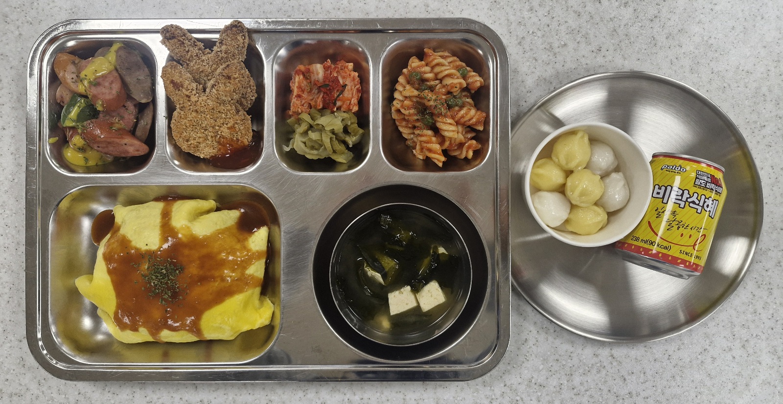 ���Ļ���