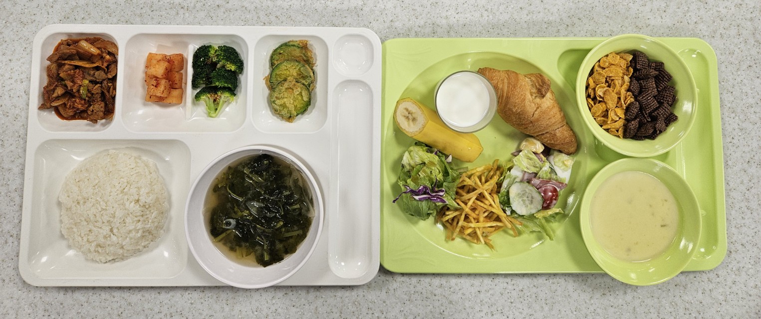 ���Ļ���