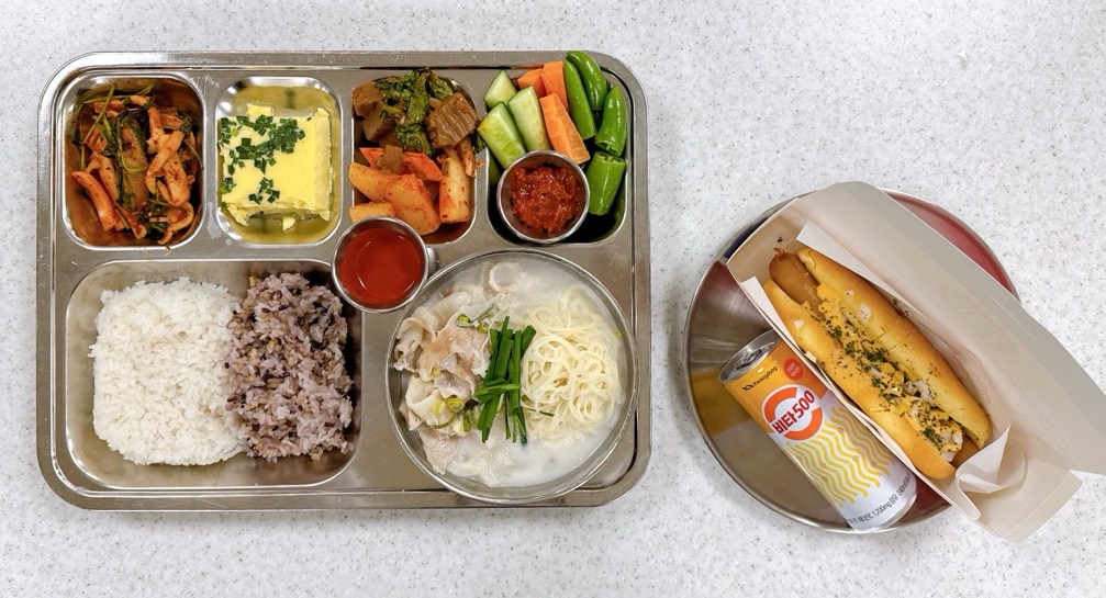 ���Ļ���