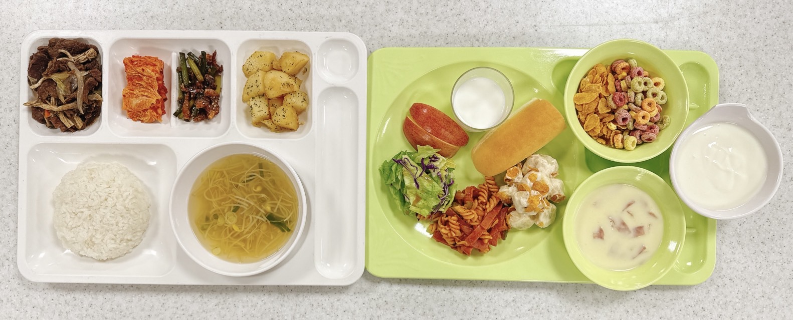 ���Ļ���