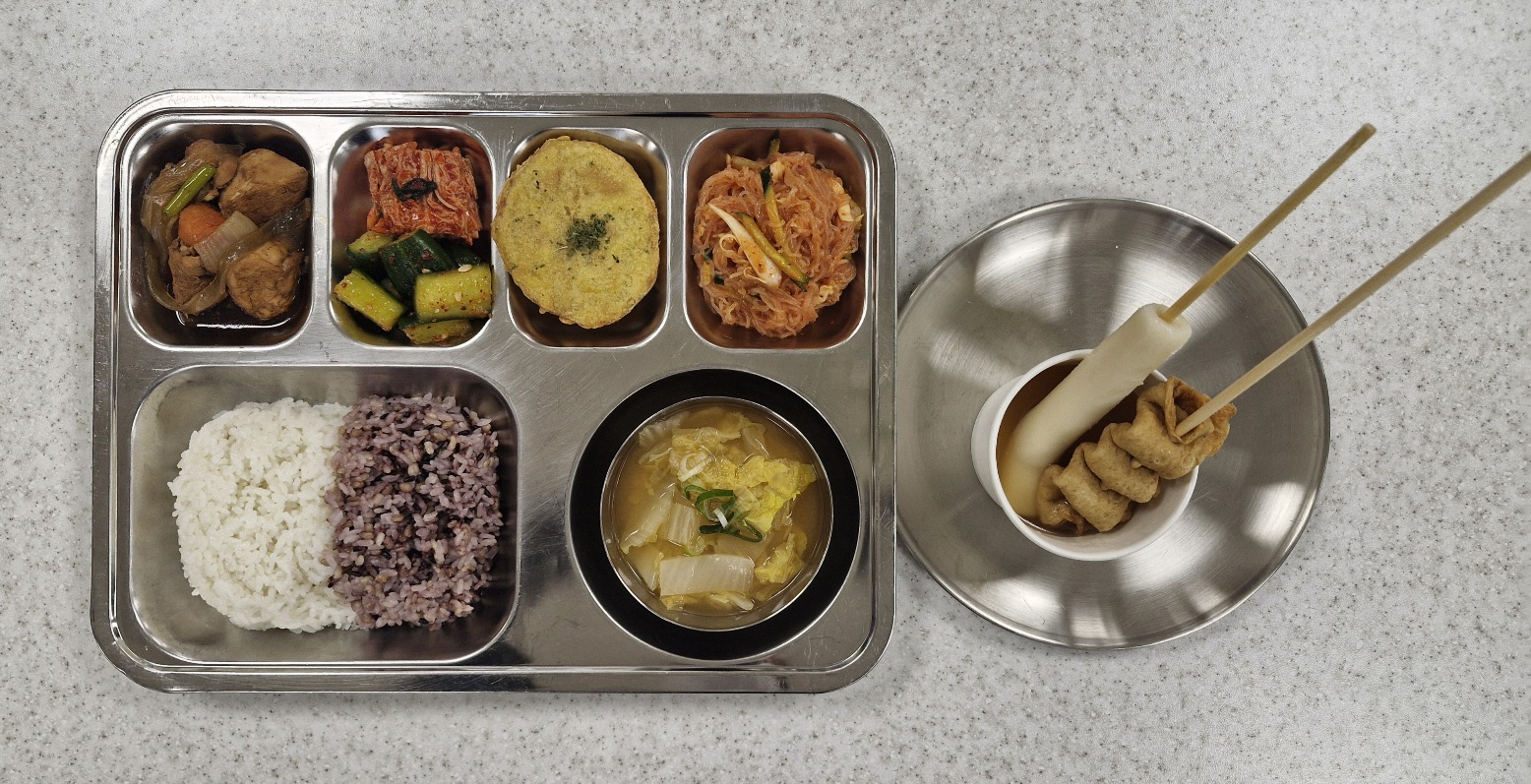 ���Ļ���