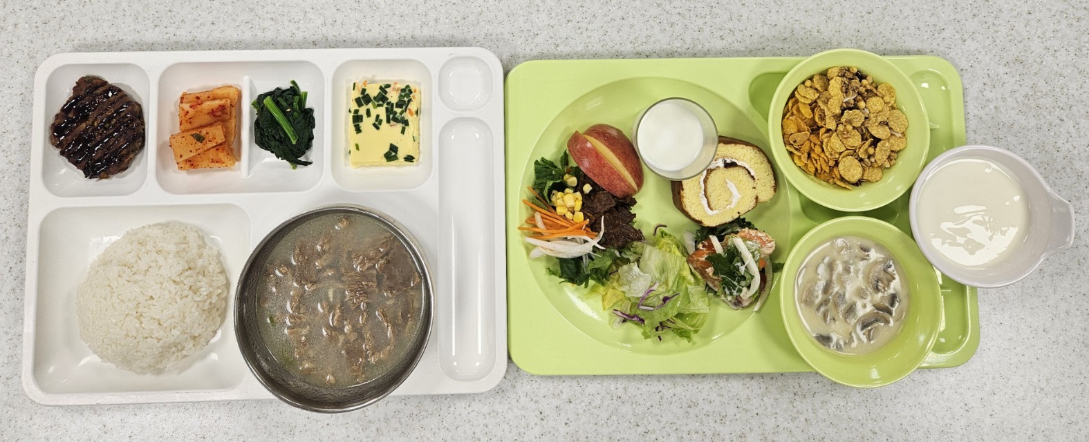 ���Ļ���