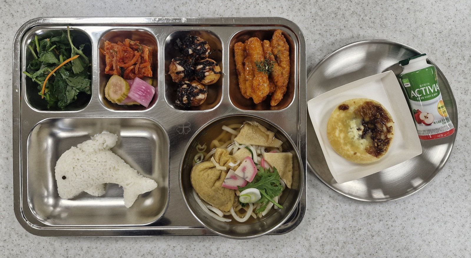 ���Ļ���