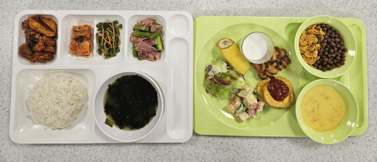 ���Ļ���