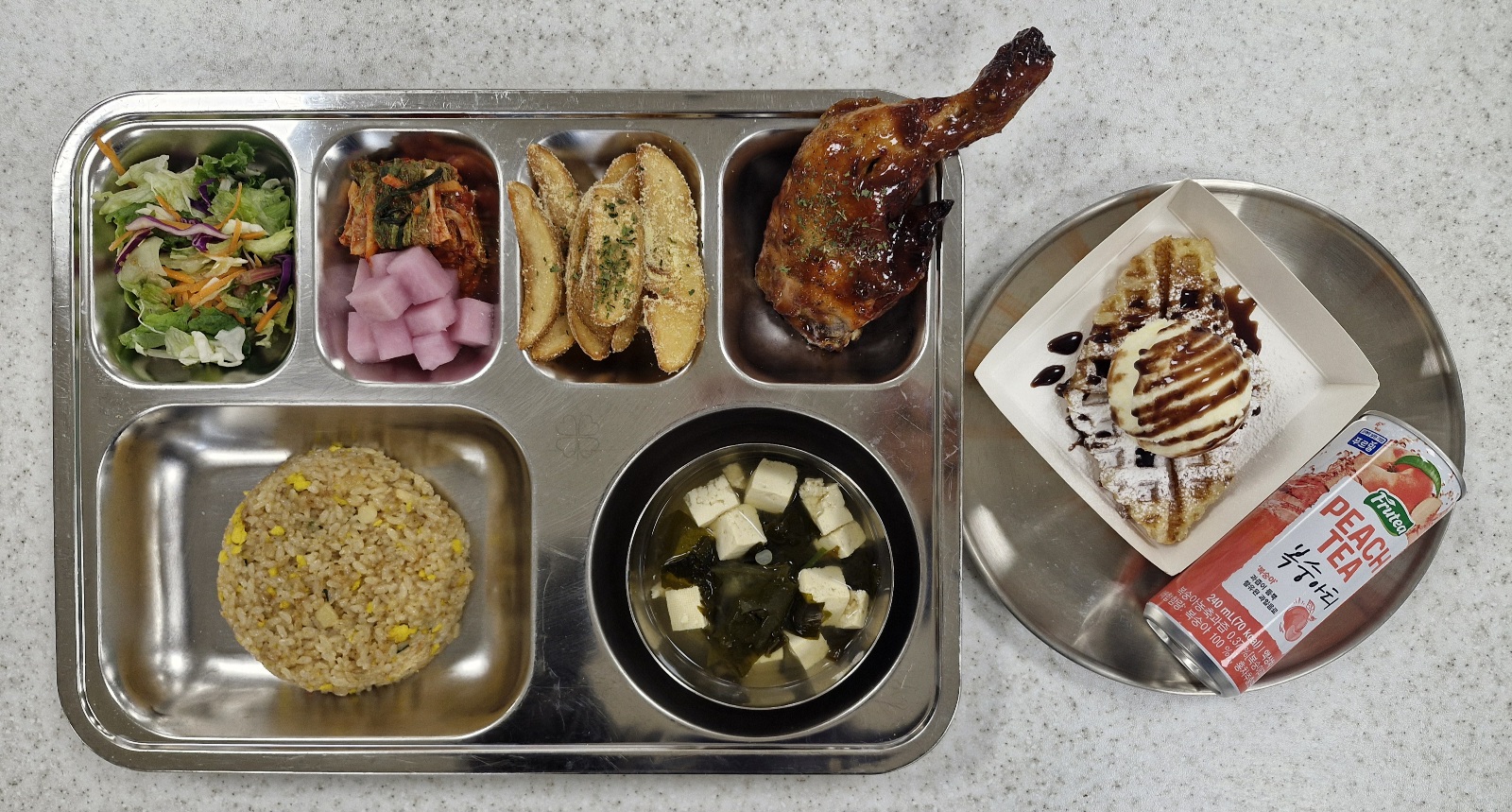 ���Ļ���