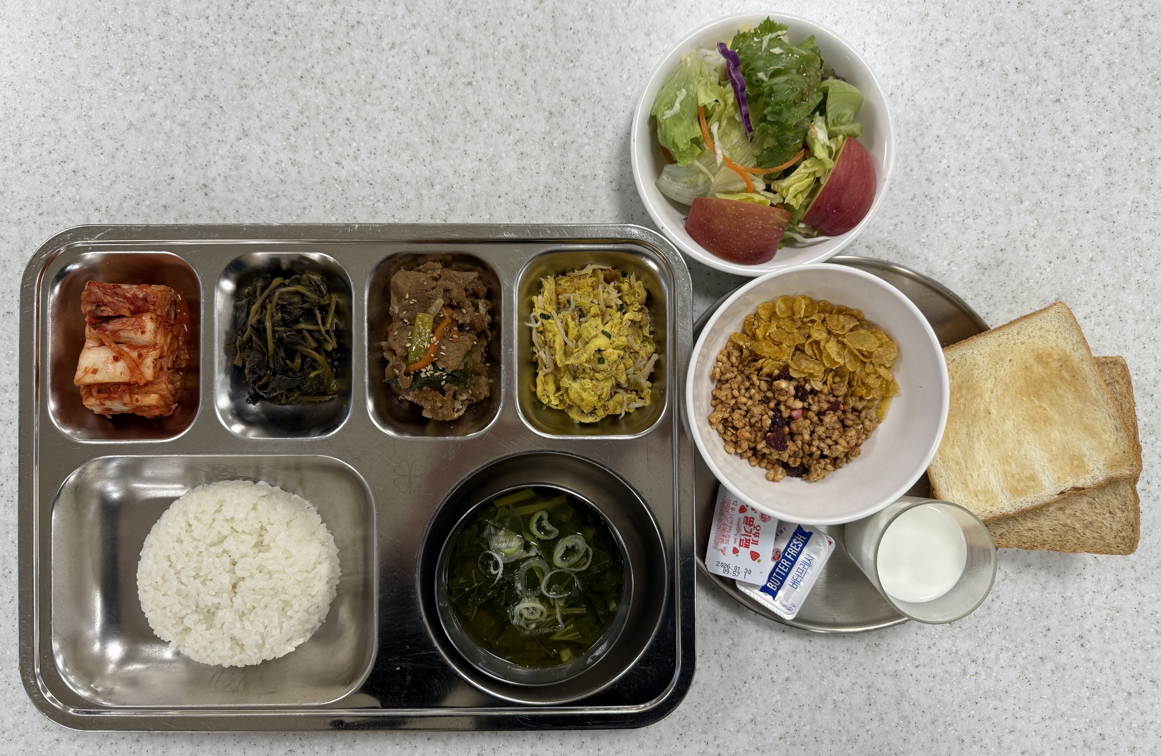 ���Ļ���