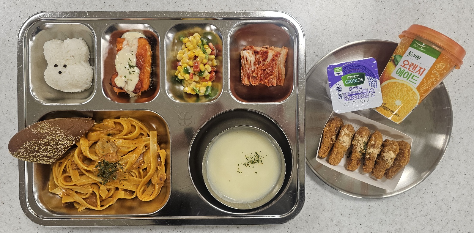 ���Ļ���