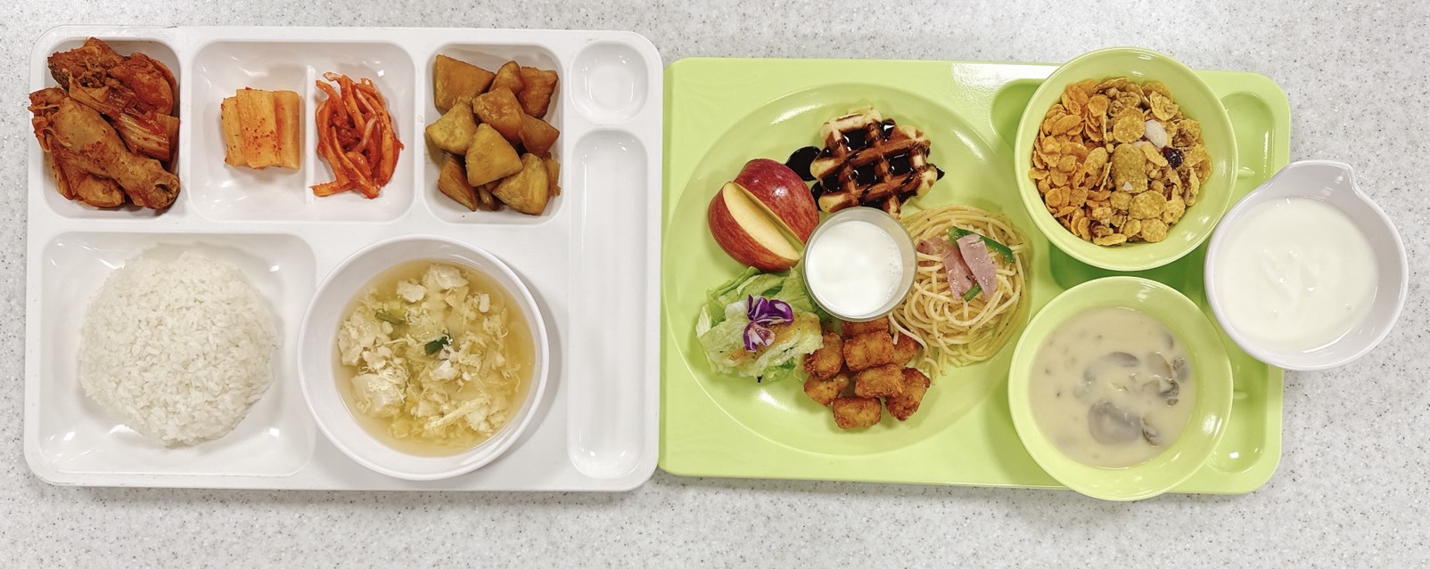 ���Ļ���