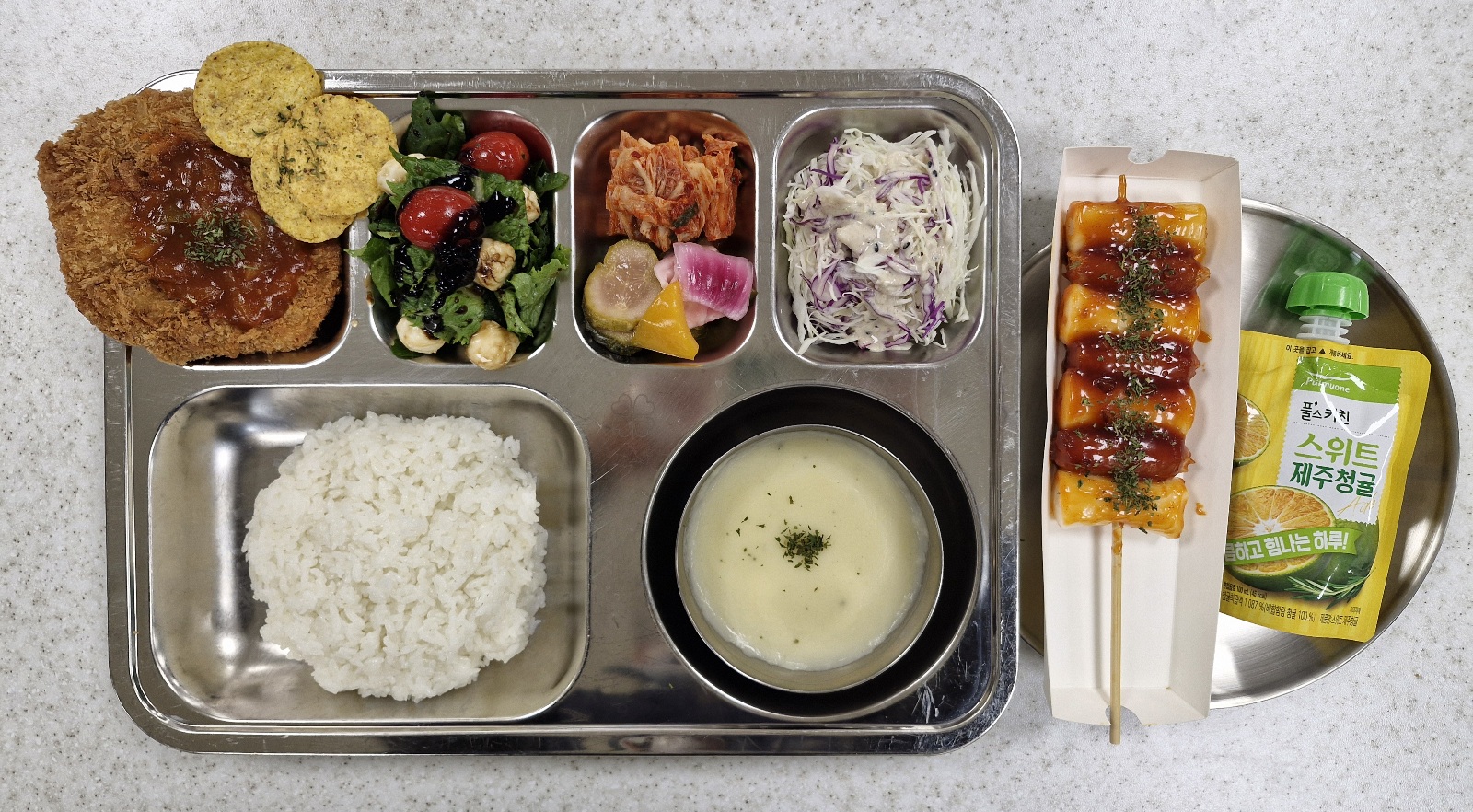 ���Ļ���