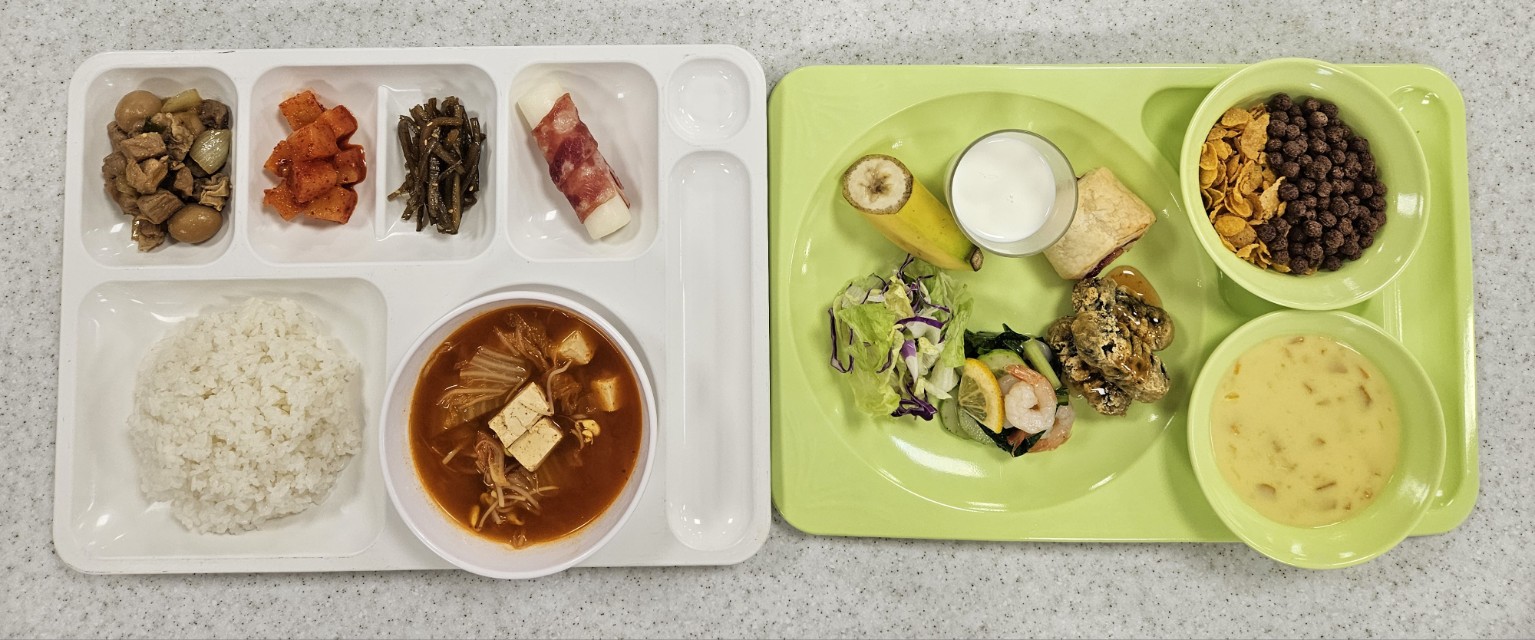 ���Ļ���