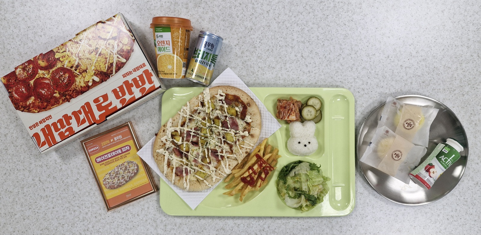 ���Ļ���