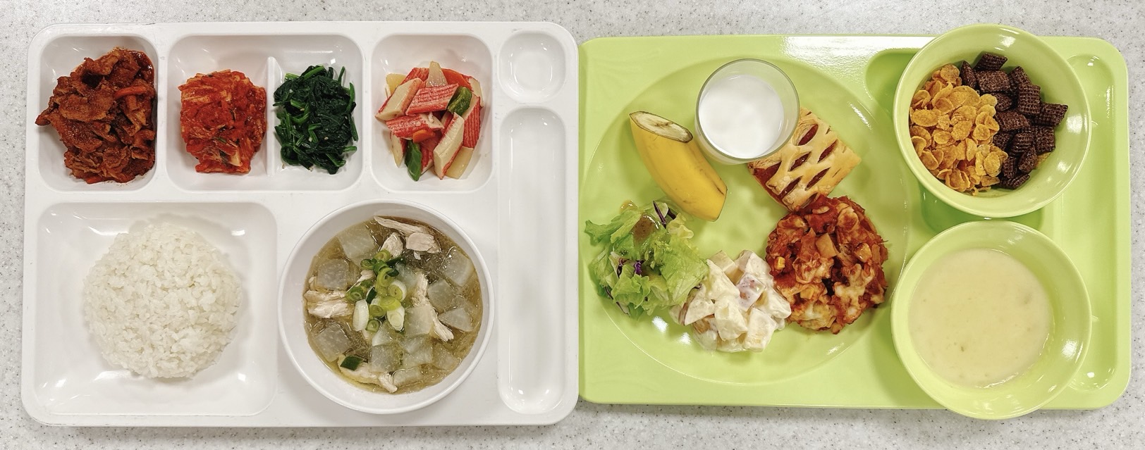 ���Ļ���