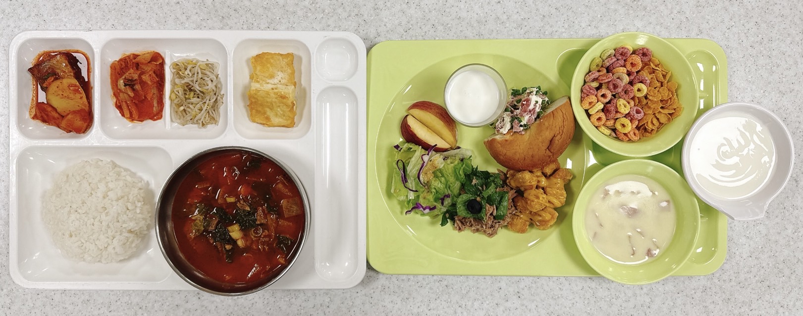 ���Ļ���