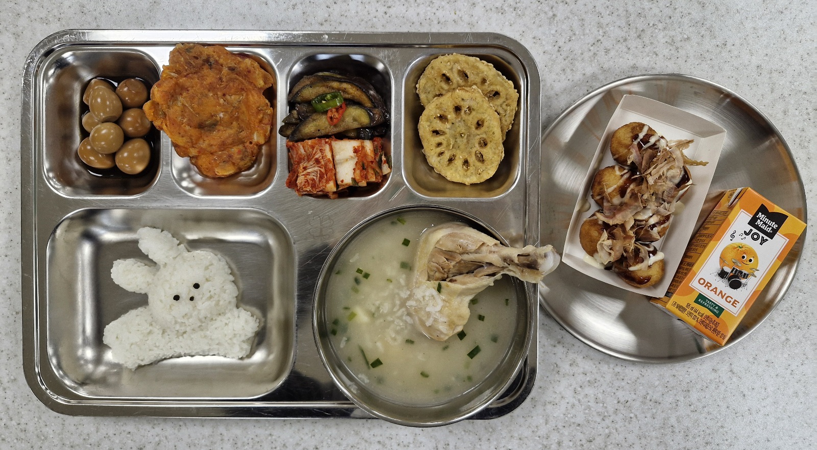 ���Ļ���