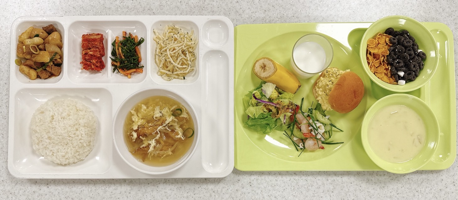 ���Ļ���