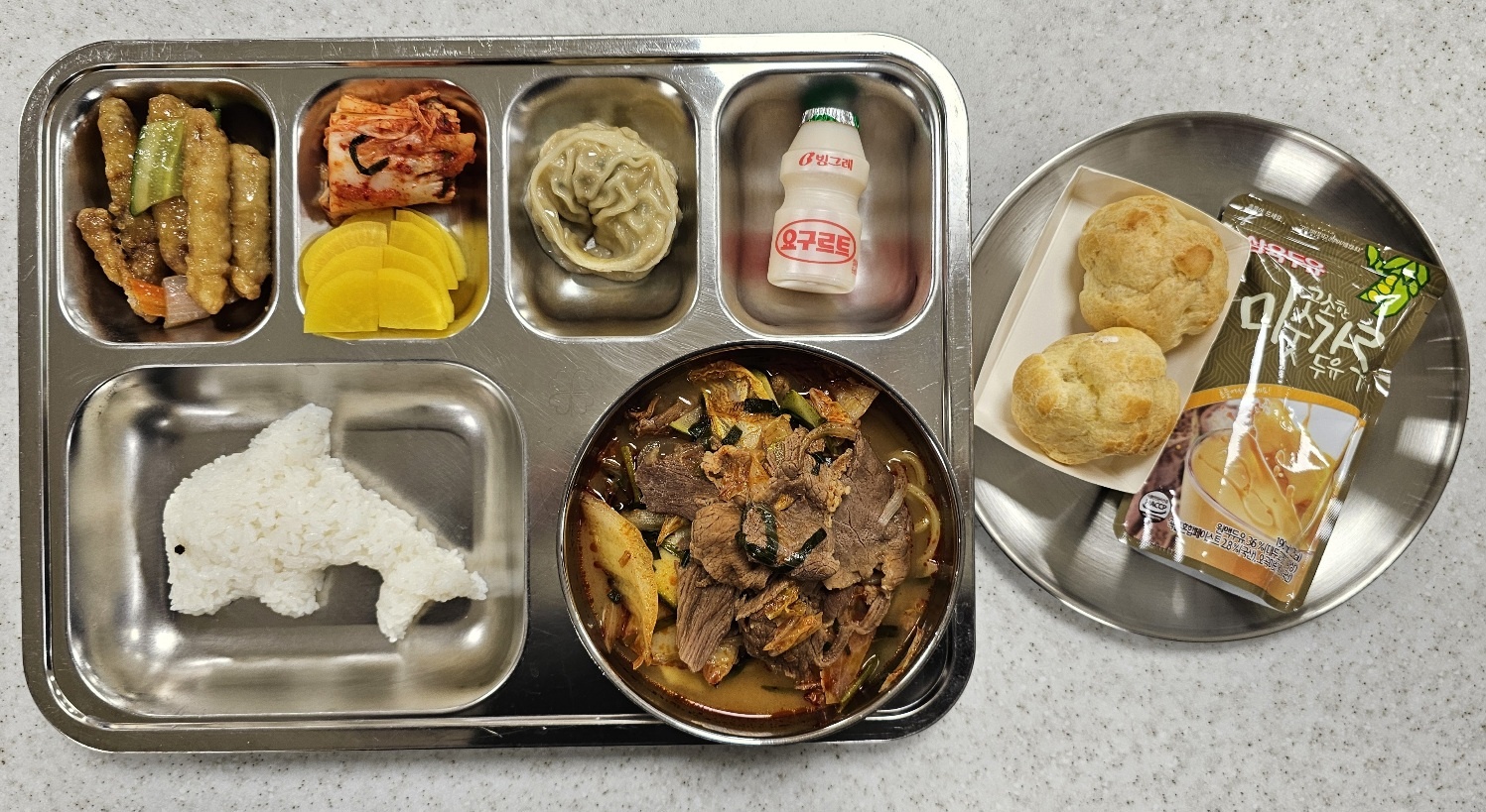 ���Ļ���