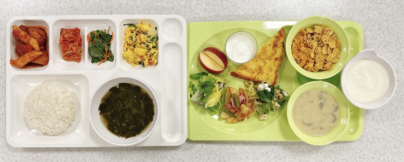 ���Ļ���