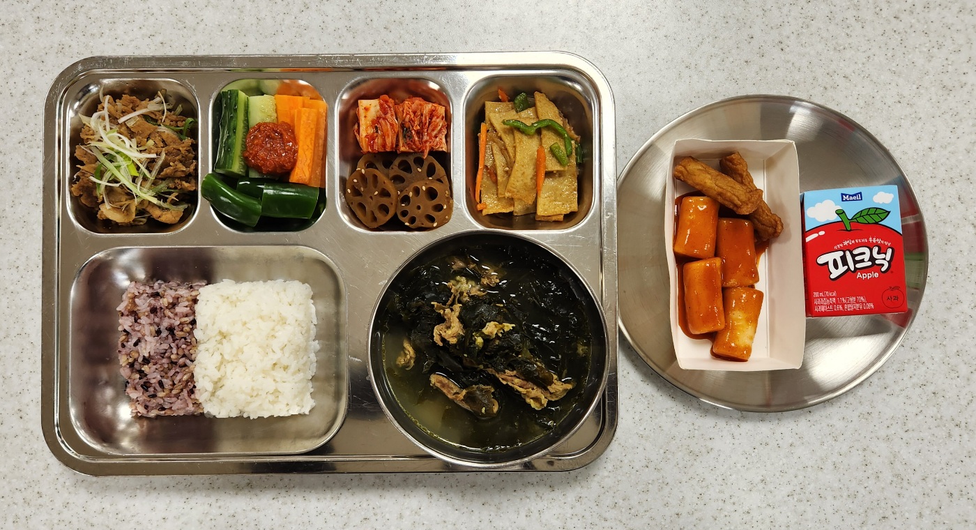 ���Ļ���