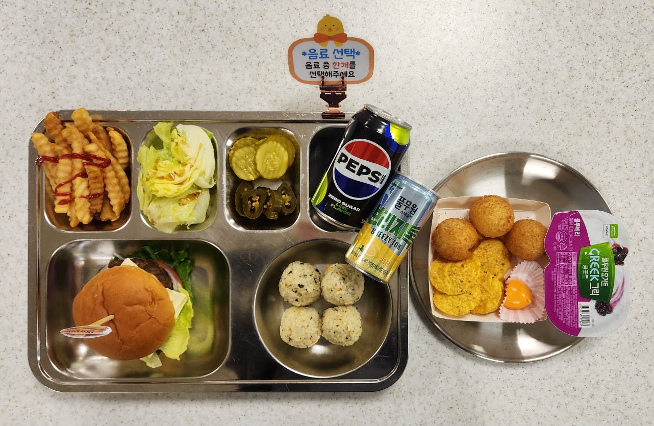 ���Ļ���