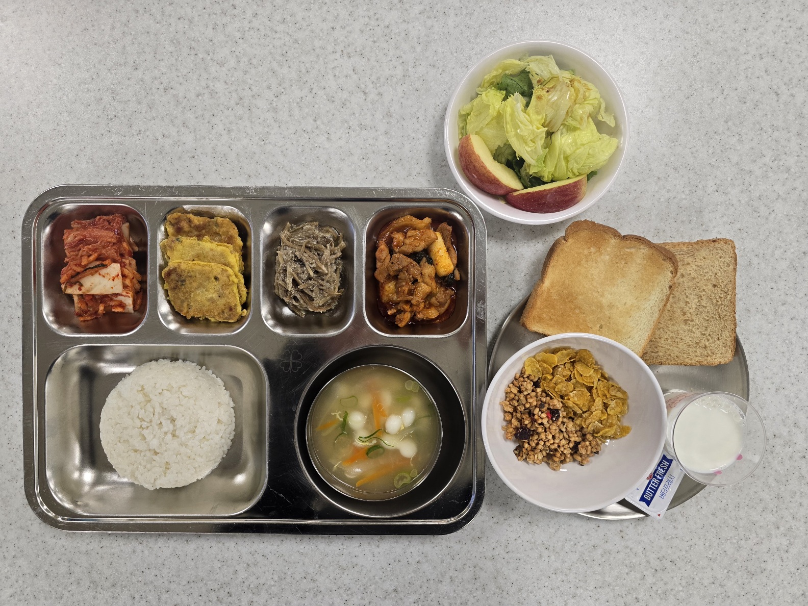 ���Ļ���