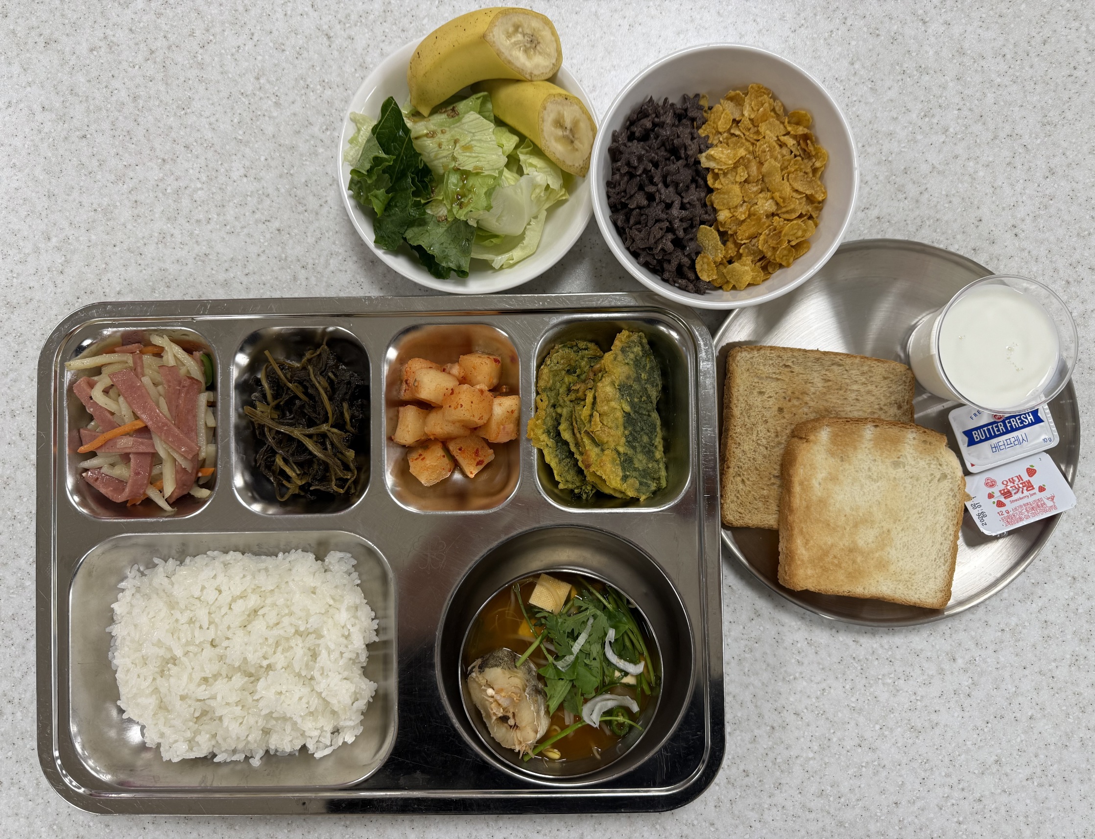 ���Ļ���