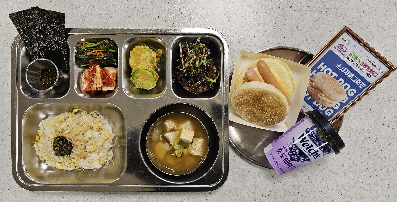 ���Ļ���