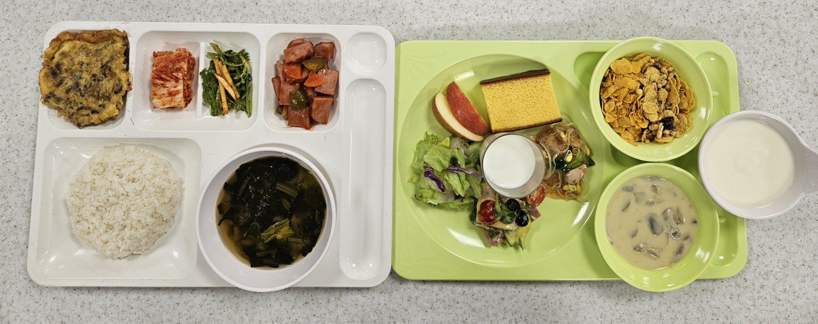 ���Ļ���