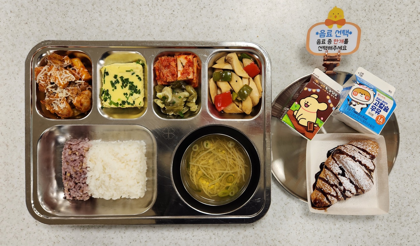 ���Ļ���