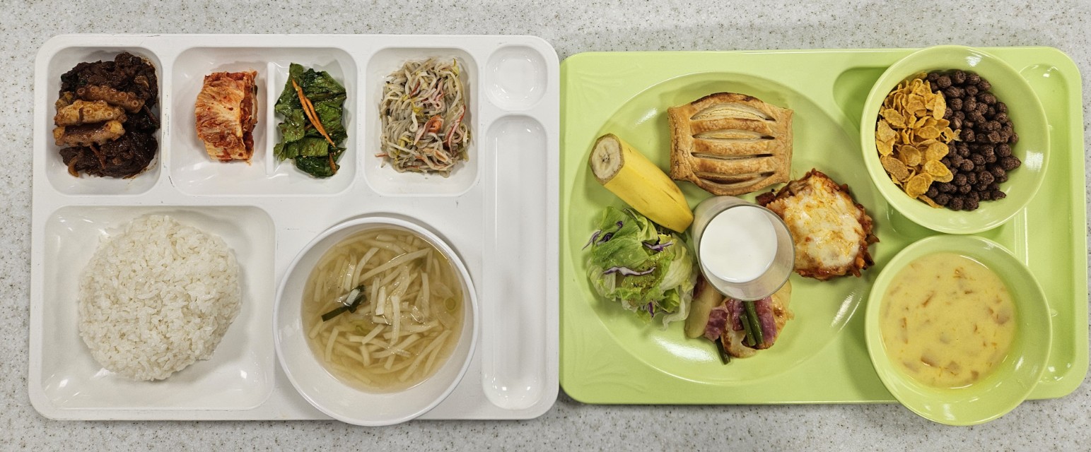 ���Ļ���