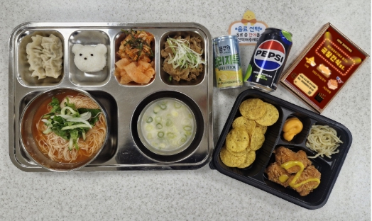 ���Ļ���