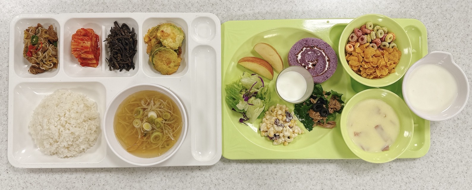 ���Ļ���