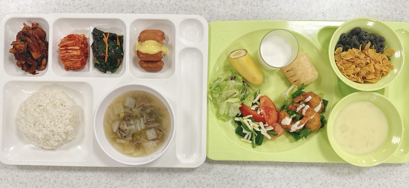 ���Ļ���