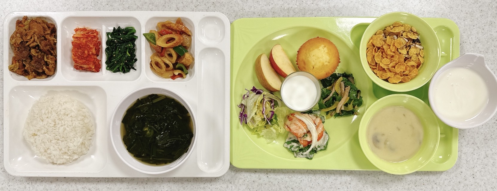 ���Ļ���