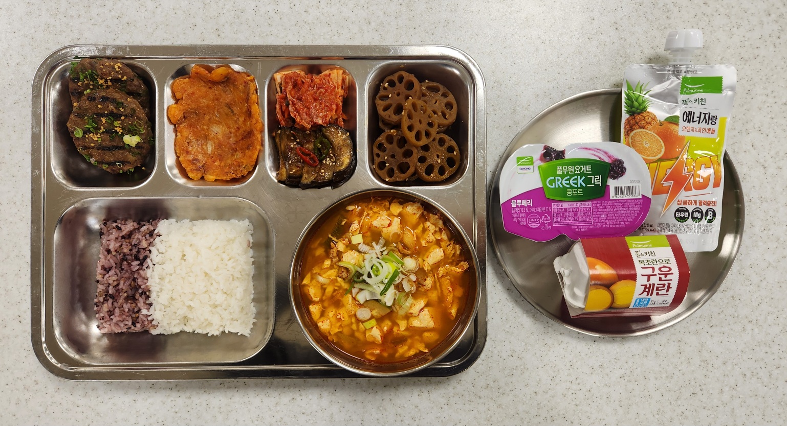 ���Ļ���