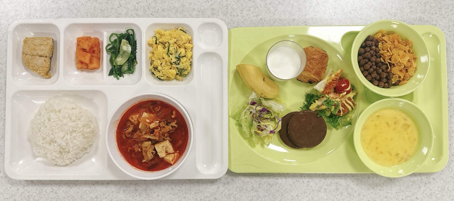 ���Ļ���