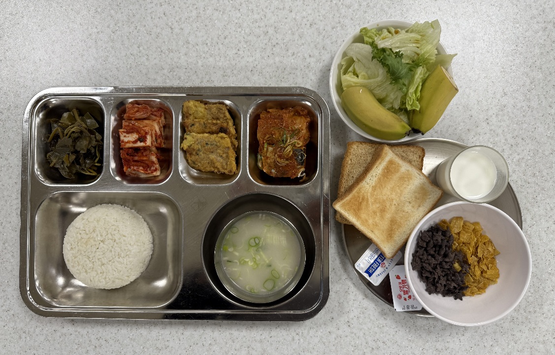 ���Ļ���