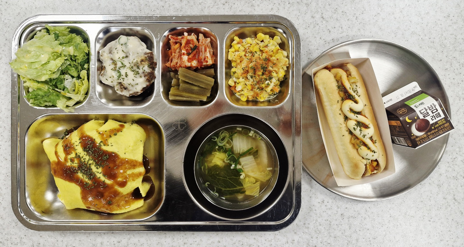 ���Ļ���