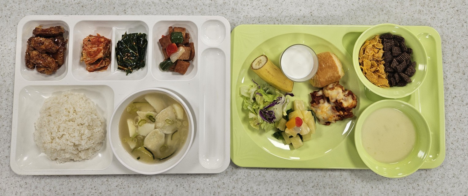 ���Ļ���