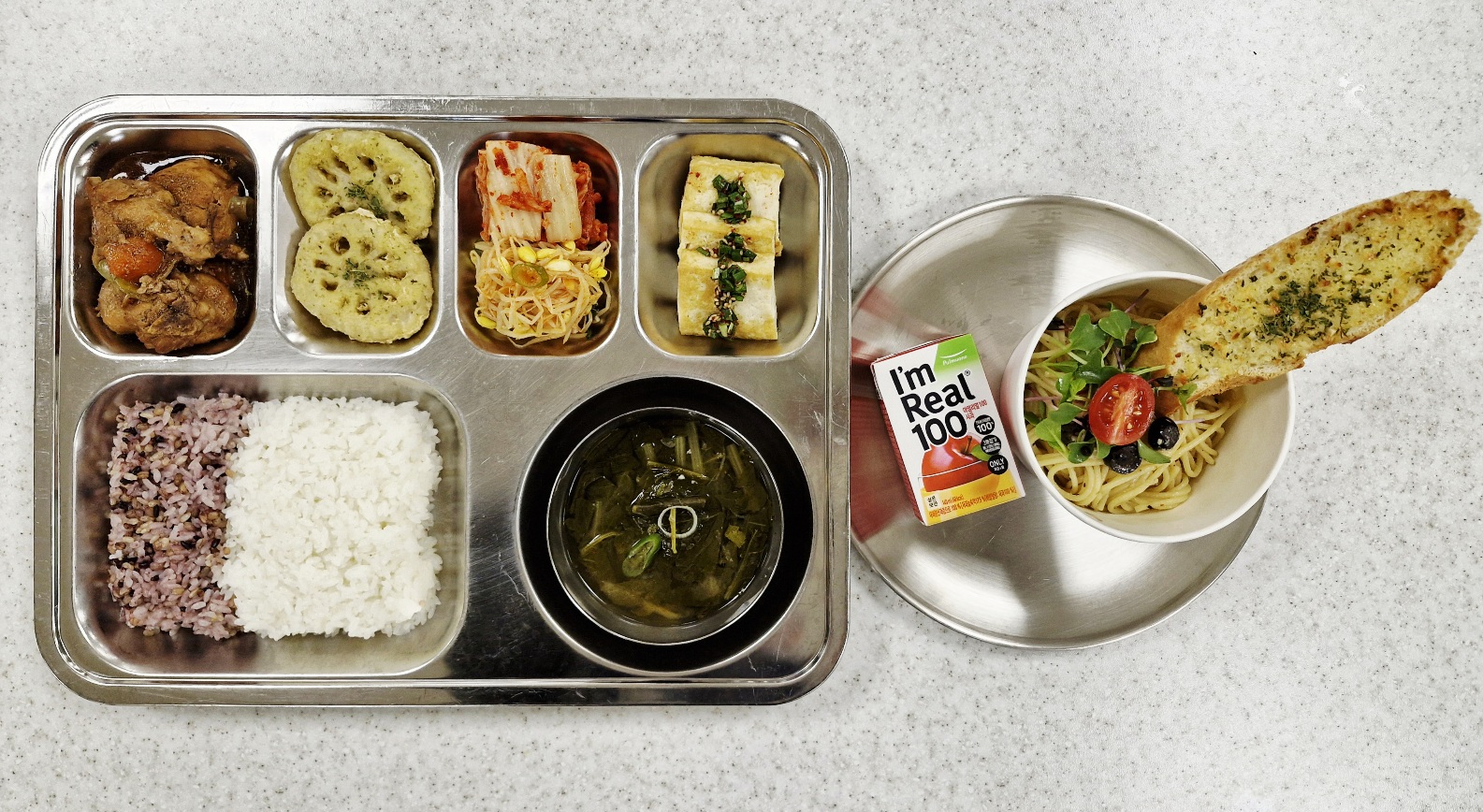 ���Ļ���