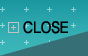 ˾ ݱ