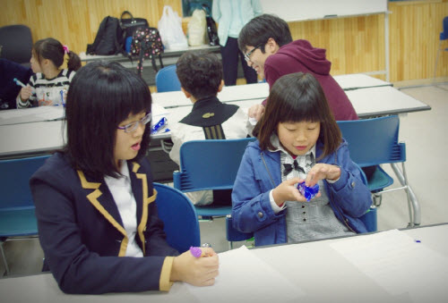 �������Ȱ��